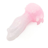 Zahhard Min-3811 ~ Mini Size ~ Soft