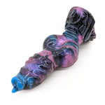 Chigaru M-2825 ~ Medium Size ~ Supersoft