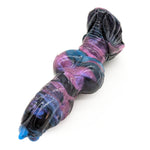 Chigaru M-2825 ~ Medium Size ~ Supersoft