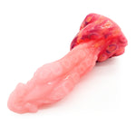 Yao Min-3820 ~ Mini Size ~ Soft