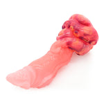 Yao Min-3820 ~ Mini Size ~ Soft