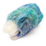 Jormungandr P-2819 ~ Pocket Size ~ Supersoft