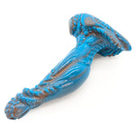 Khepri L-3903 ~ Large Size ~ Soft