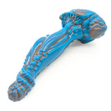Khepri L-3903 ~ Large Size ~ Soft