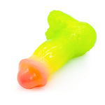 Moix SQ- 3831~ Squish Size ~ Soft+