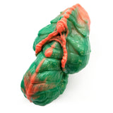 Tsuna Min-3901 ~ Mini ~ Soft
