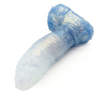 Gherkin M-3910 ~ Medium Size ~ Soft+