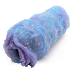 Hawthorn F-2907 ~ Fullsize ~ Supersoft