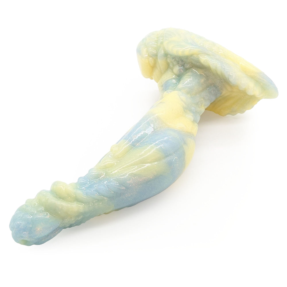Khepri M-2830 ~ Medium Size ~ Supersoft ~ FLOP