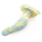 Khepri M-2830 ~ Medium Size ~ Supersoft ~ FLOP