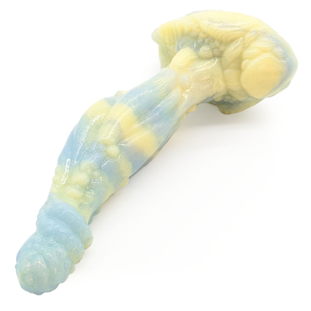 Khepri M-2830 ~ Medium Size ~ Supersoft ~ FLOP