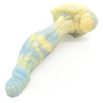 Khepri M-2830 ~ Medium Size ~ Supersoft ~ FLOP