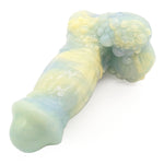 Moix SQ-2830 ~ Squish Size ~ Supersoft