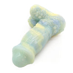 Moix SQ-2830 ~ Squish Size ~ Supersoft