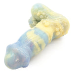 Moix Min-2830 ~ Mini Size ~ Supersoft
