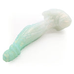 Khepri L-3828 ~ Large Size ~ Soft