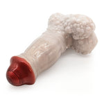 Moix SQ-2917 ~ Squish Size ~ Supersoft