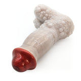 Moix SQ-2917 ~ Squish Size ~ Supersoft