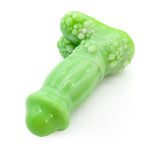 Moix SQ-5916 ~ Squish Size ~ Medium