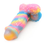 Moix, Psychedelic MTO