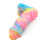 Moix, Psychedelic MTO