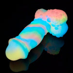 Moix, Psychedelic MTO
