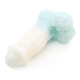 Moix SQ-5919 ~ Squish Size ~ Medium