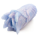 Odette F-21006 ~ Fullsize ~ Supersoft