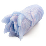 Odette F-21006 ~ Fullsize ~ Supersoft