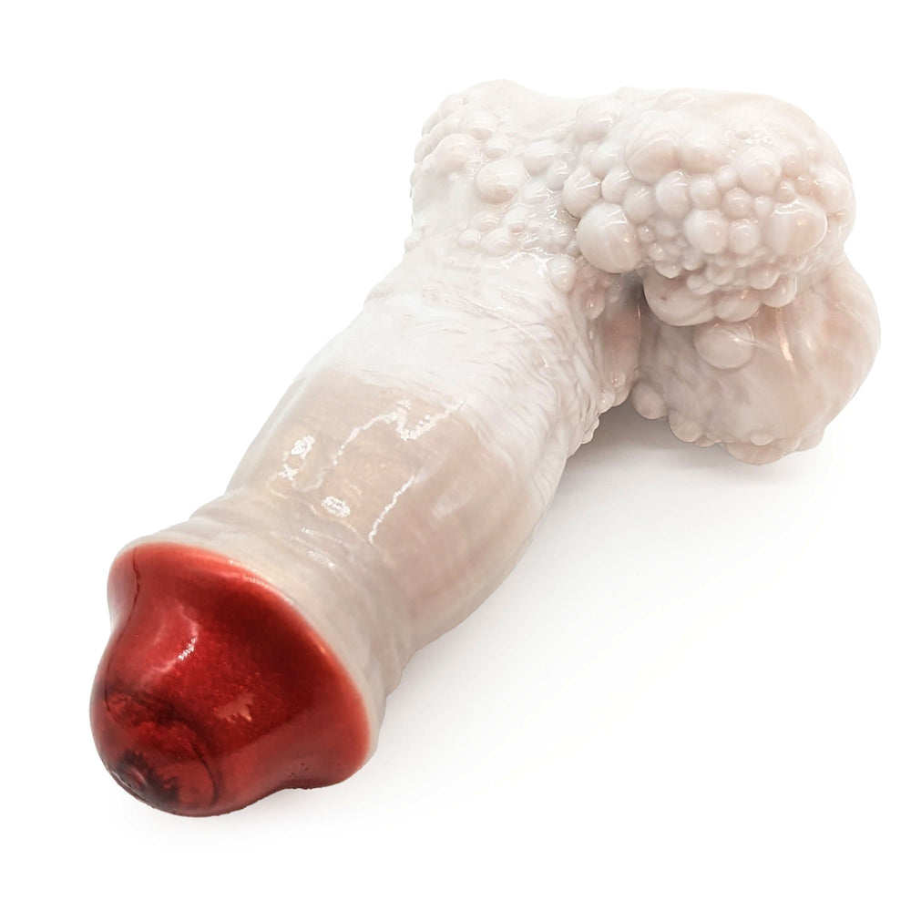 Moix SQ-51001 ~ Squish Size ~ Medium