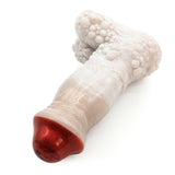 Moix SQ-51001 ~ Squish Size ~ Medium