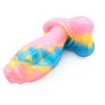 Changeling M-3930 ~ Medium Size ~ Soft