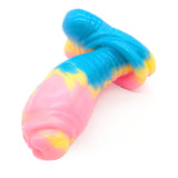 Changeling M-3930 ~ Medium Size ~ Soft