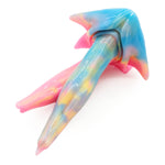 Beni M-5930 ~ Medium Size ~ Medium