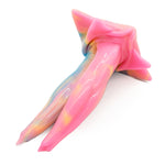 Beni M-5930 ~ Medium Size ~ Medium