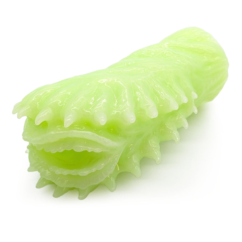 Naamah F-21007 ~ Fullsize ~ Supersoft