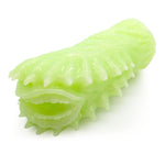 Naamah F-21007 ~ Fullsize ~ Supersoft