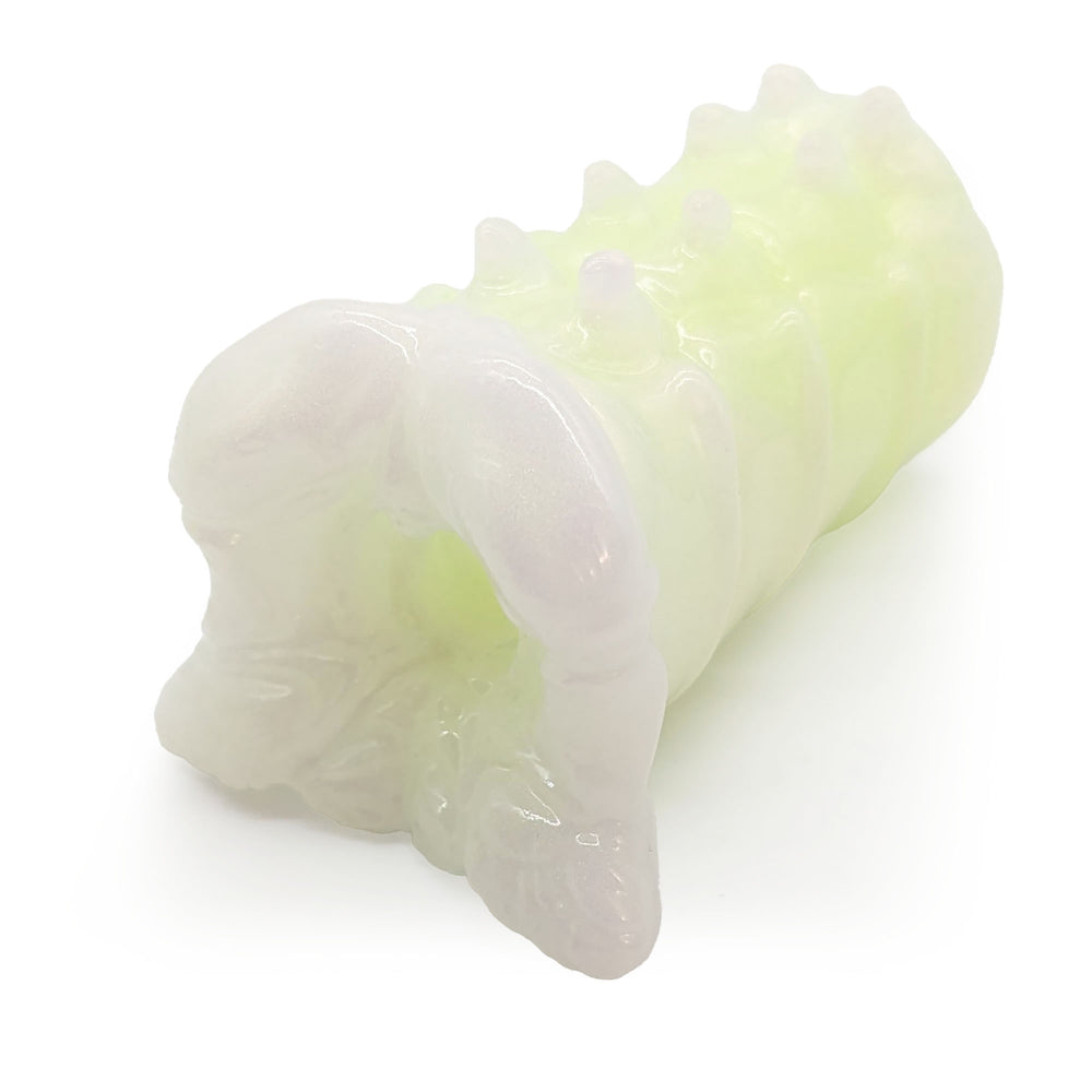 Titania Min-21007 ~ Mini Size ~ Supersoft