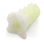Titania Min-21007 ~ Mini Size ~ Supersoft