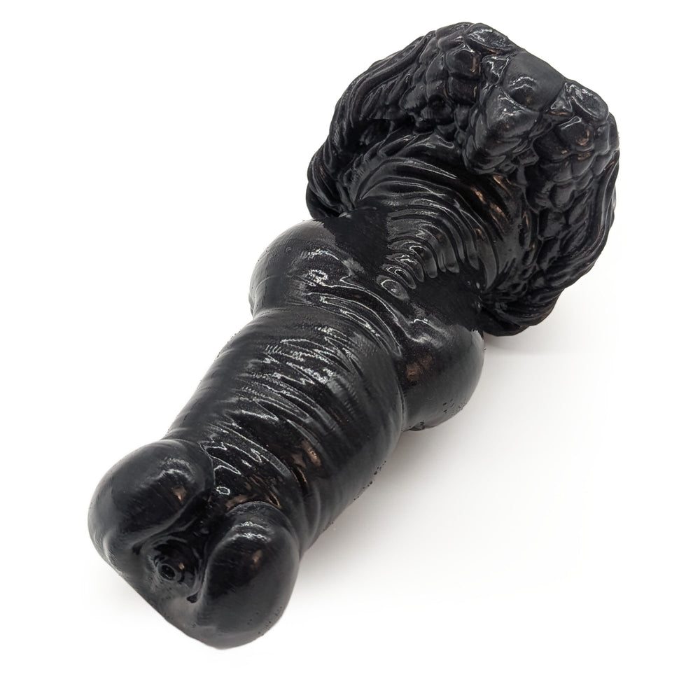 Nue M-5950 ~ Medium Size ~ Medium