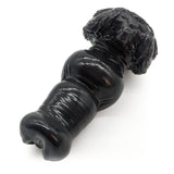 Nue M-5950 ~ Medium Size ~ Medium