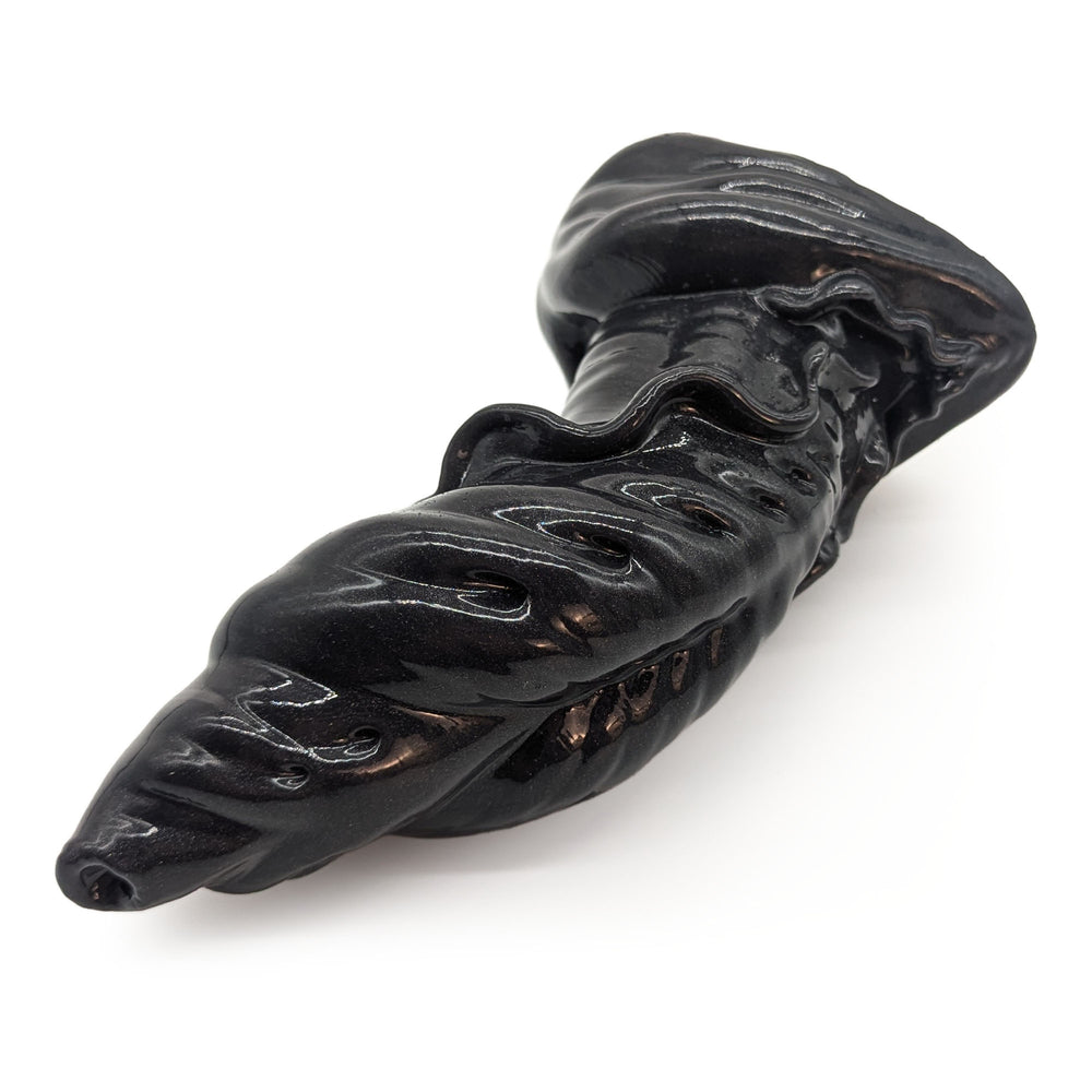 Mazu M-5930 ~ Medium Size ~ Medium