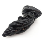 Mazu M-5930 ~ Medium Size ~ Medium