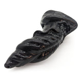 Mazu M-5930 ~ Medium Size ~ Medium