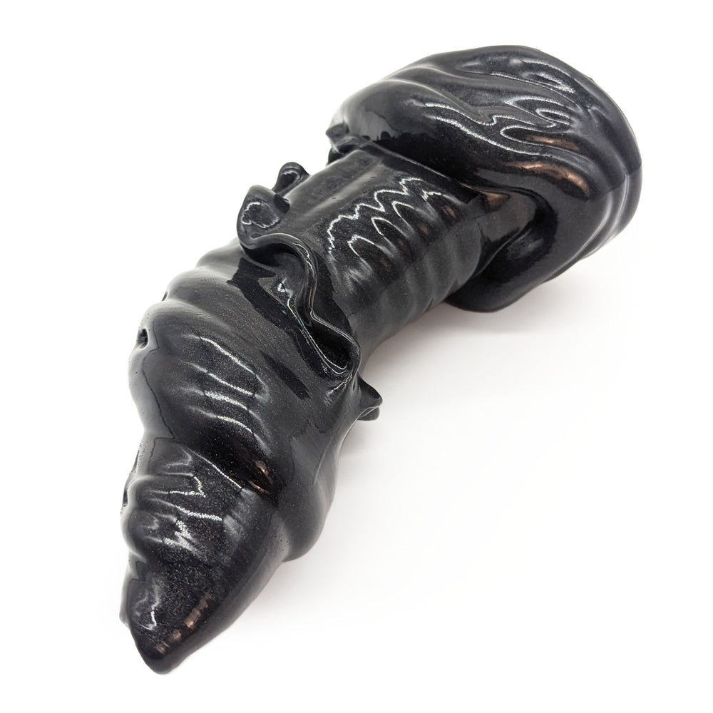 Mazu M-5930 ~ Medium Size ~ Medium