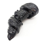 Mazu M-5930 ~ Medium Size ~ Medium