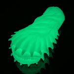Naamah F-21007 ~ Fullsize ~ Supersoft