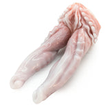 Meigui M-31013 ~ Medium Size ~ Soft