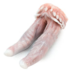 Meigui M-31013 ~ Medium Size ~ Soft