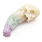 Ritual M-31001 ~ Medium Size ~ Soft